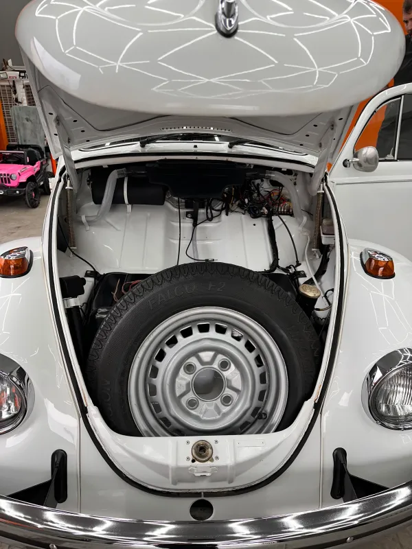avv-volkswagen-fusca-venda-cf77f23-imagem-004