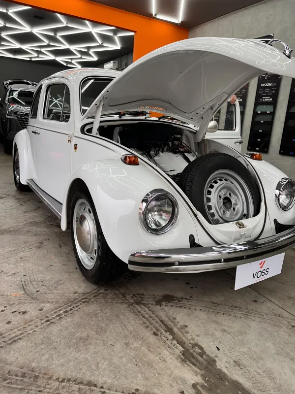 avv-volkswagen-fusca-venda-cf77f23-imagem-005