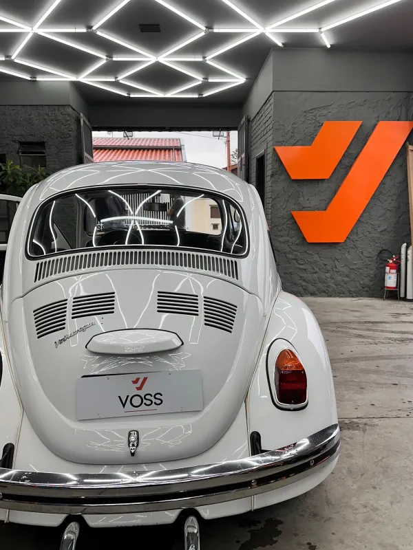 avv-volkswagen-fusca-venda-cf77f23-imagem-006