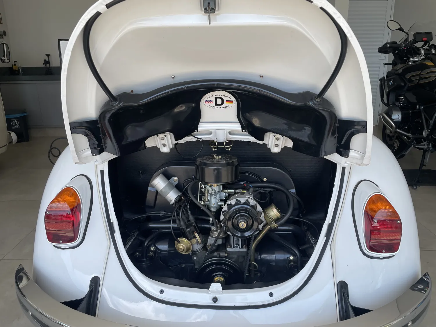 avv-volkswagen-fusca-venda-cf77f23-imagem-007