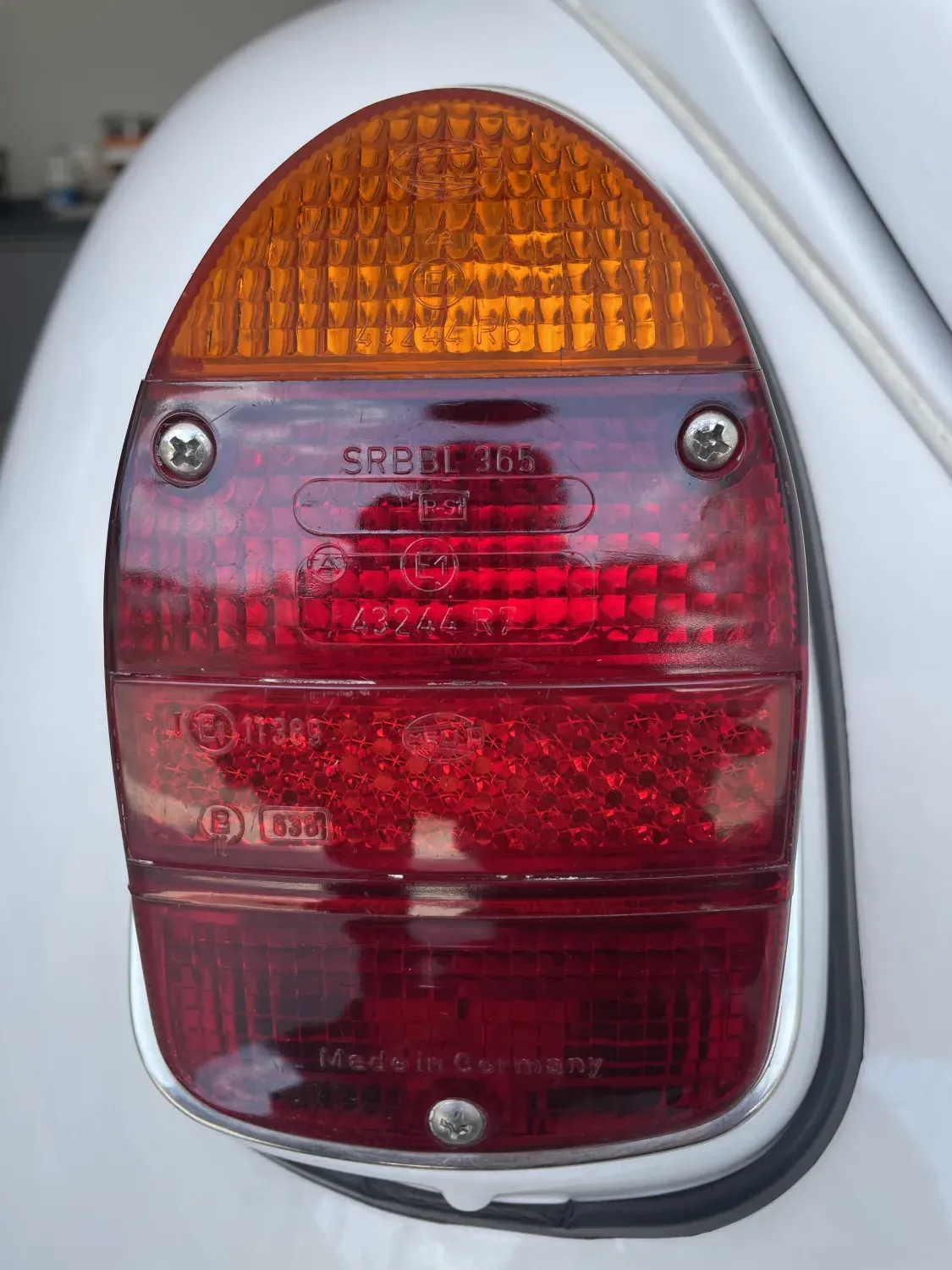 avv-volkswagen-fusca-venda-cf77f23-imagem-008