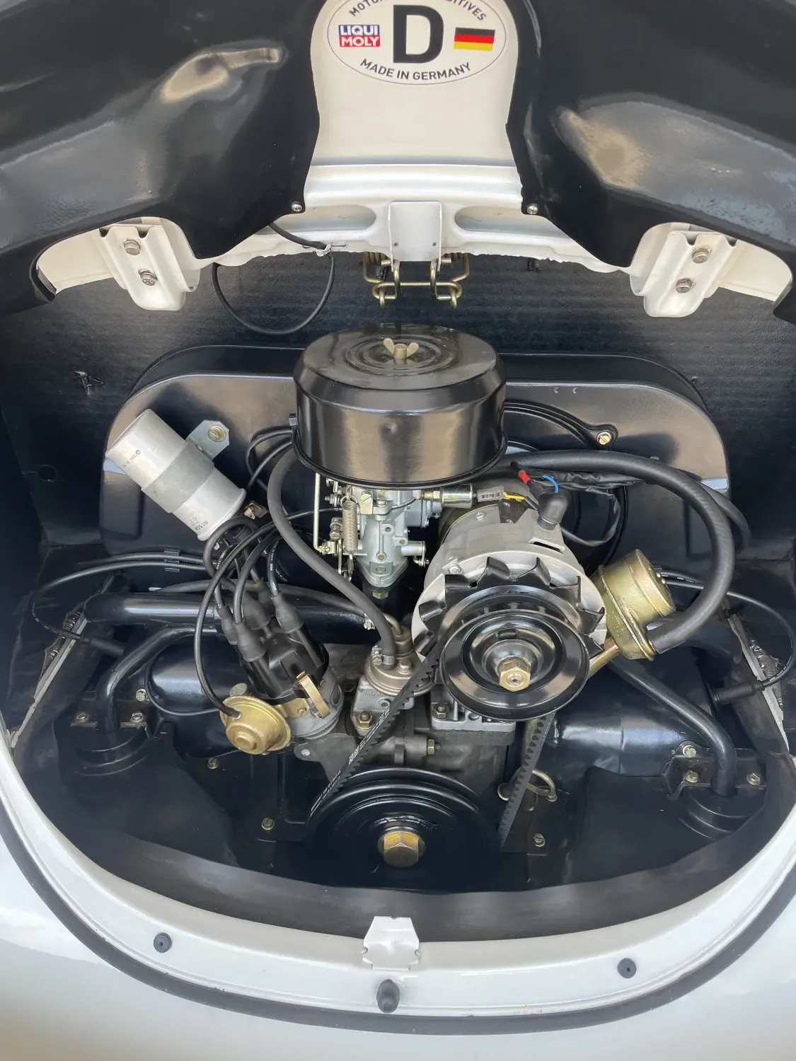 avv-volkswagen-fusca-venda-cf77f23-imagem-009