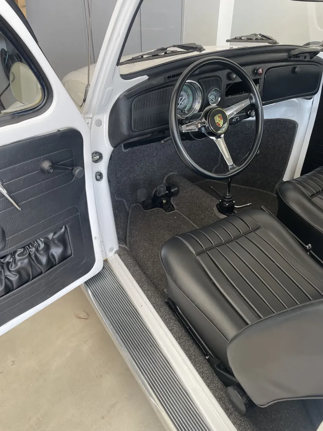 avv-volkswagen-fusca-venda-cf77f23-imagem-010