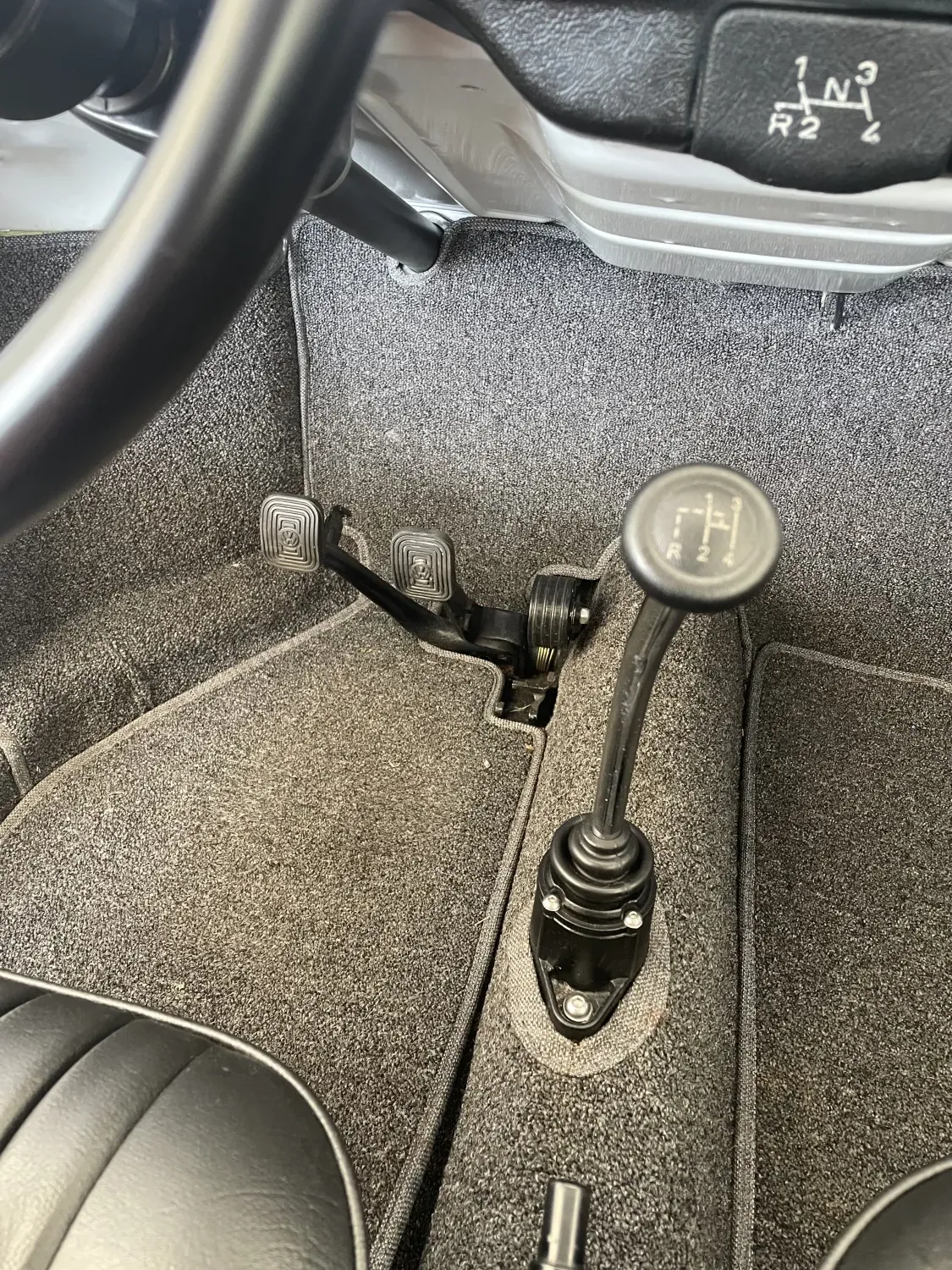 avv-volkswagen-fusca-venda-cf77f23-imagem-011