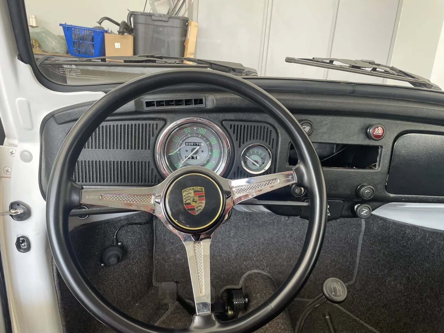 avv-volkswagen-fusca-venda-cf77f23-imagem-012