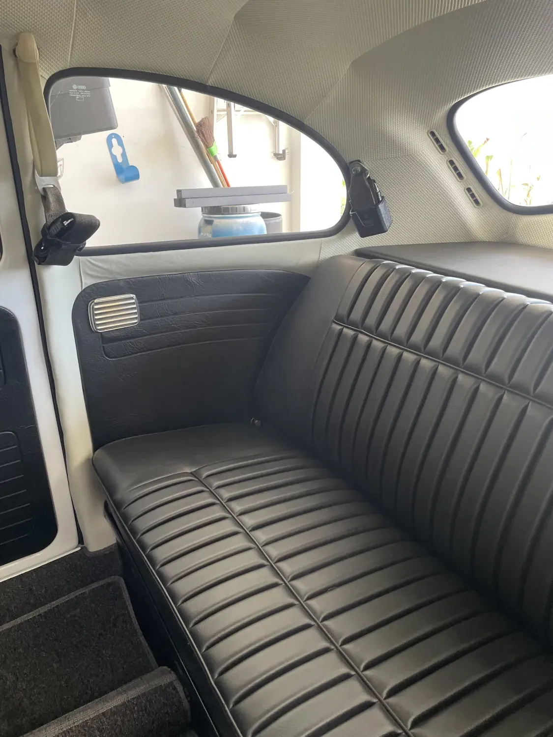 avv-volkswagen-fusca-venda-cf77f23-imagem-014