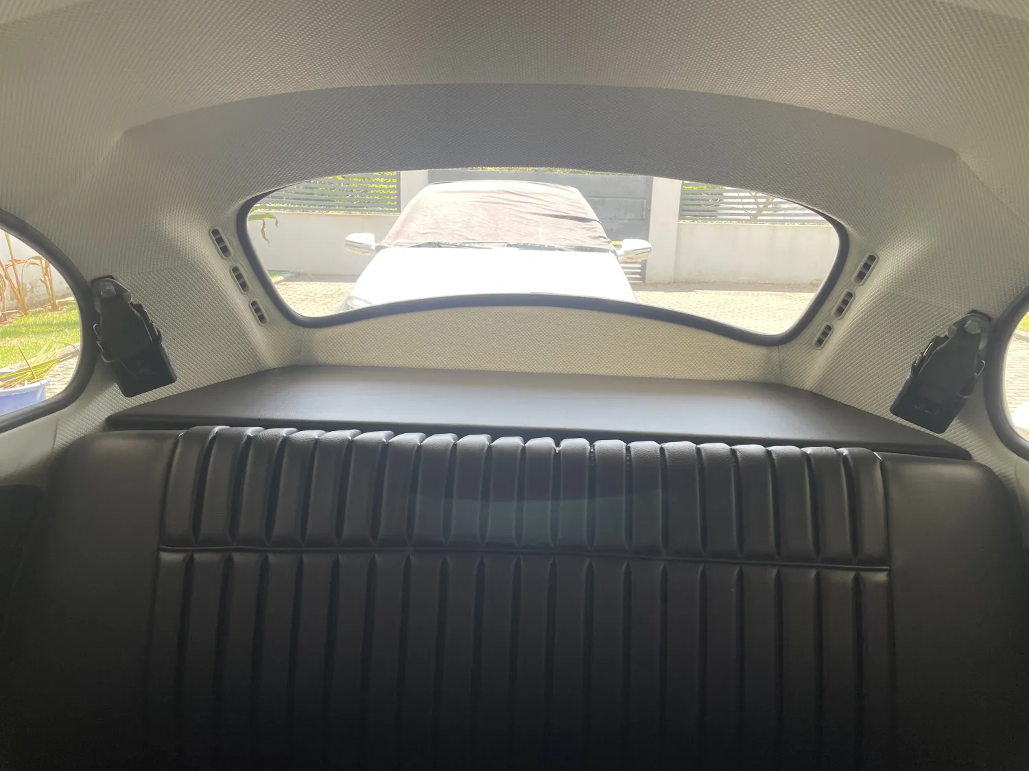 avv-volkswagen-fusca-venda-cf77f23-imagem-016
