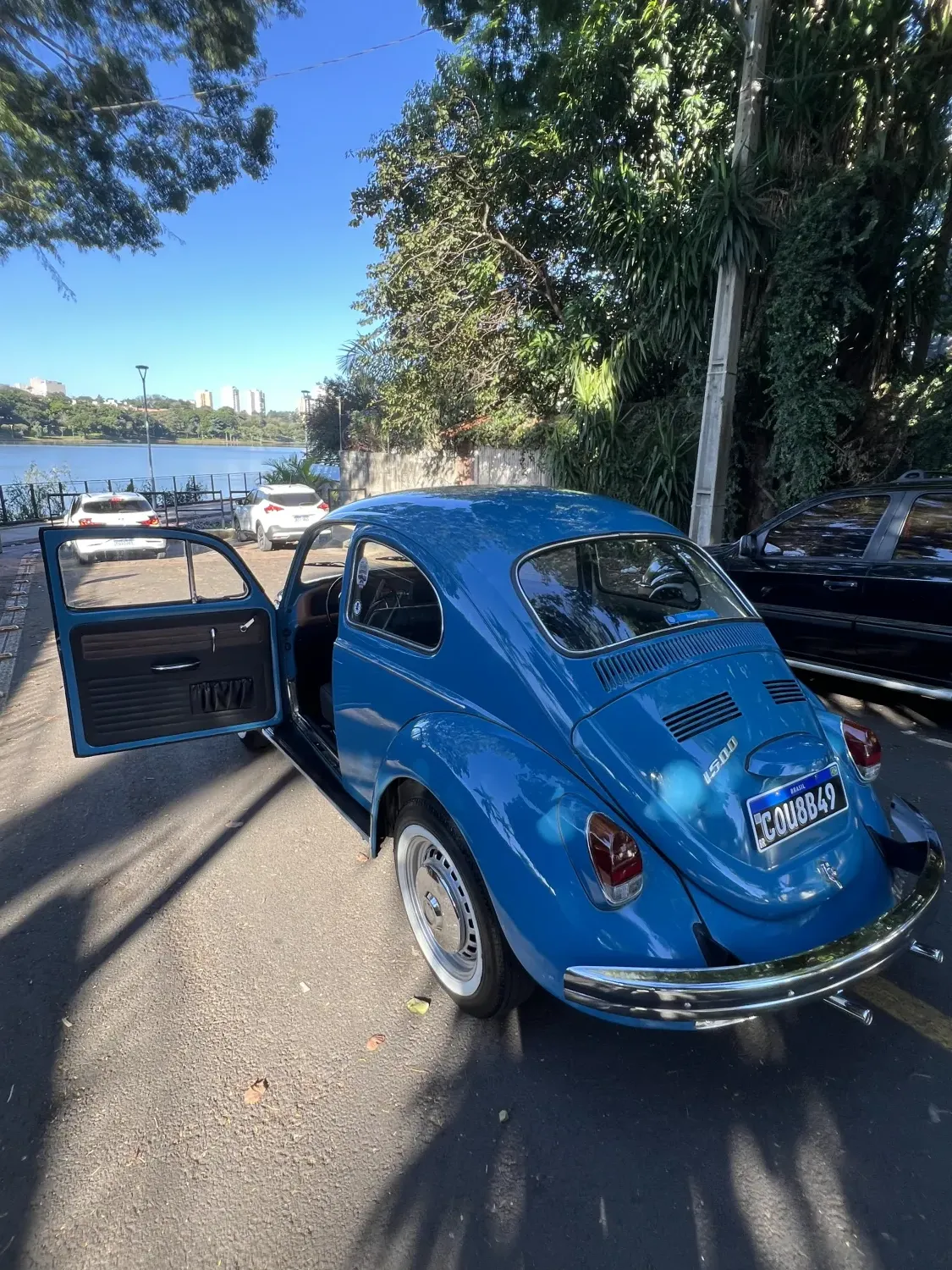 avv-volkswagen-fusca-venda-d0e72cd-imagem-002