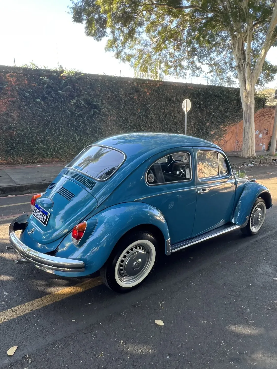 avv-volkswagen-fusca-venda-d0e72cd-imagem-003