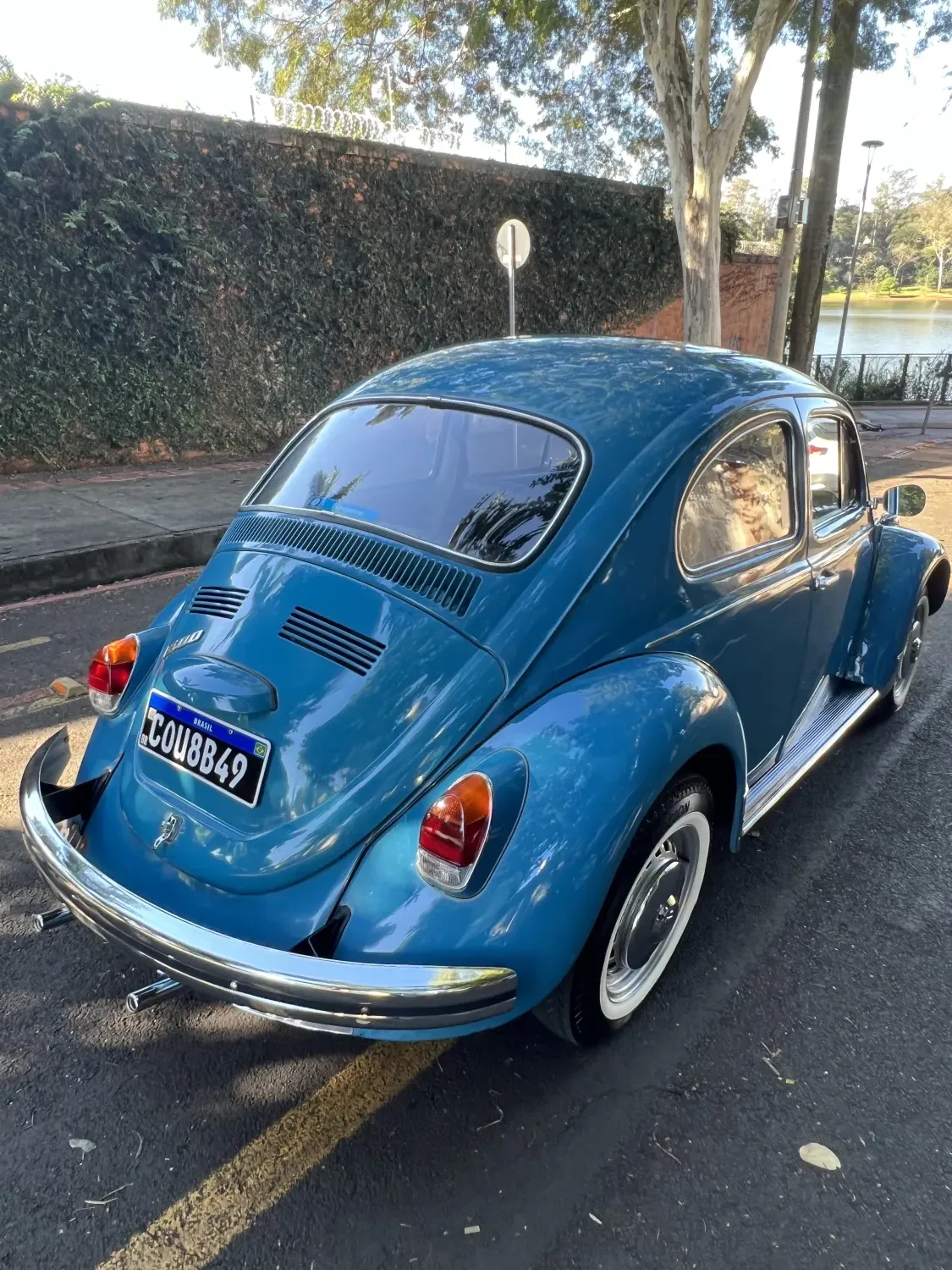 avv-volkswagen-fusca-venda-d0e72cd-imagem-004