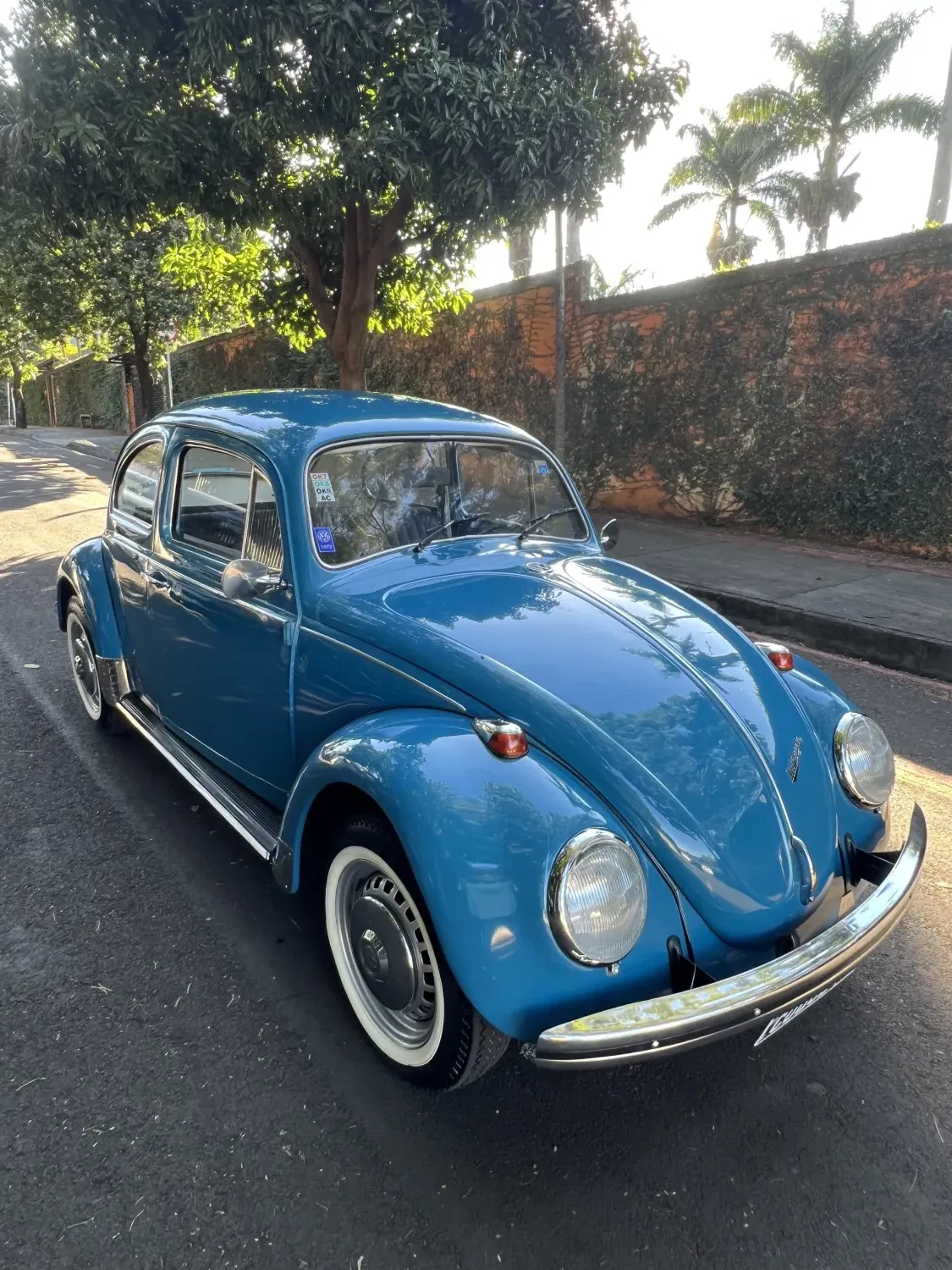 avv-volkswagen-fusca-venda-d0e72cd-imagem-005