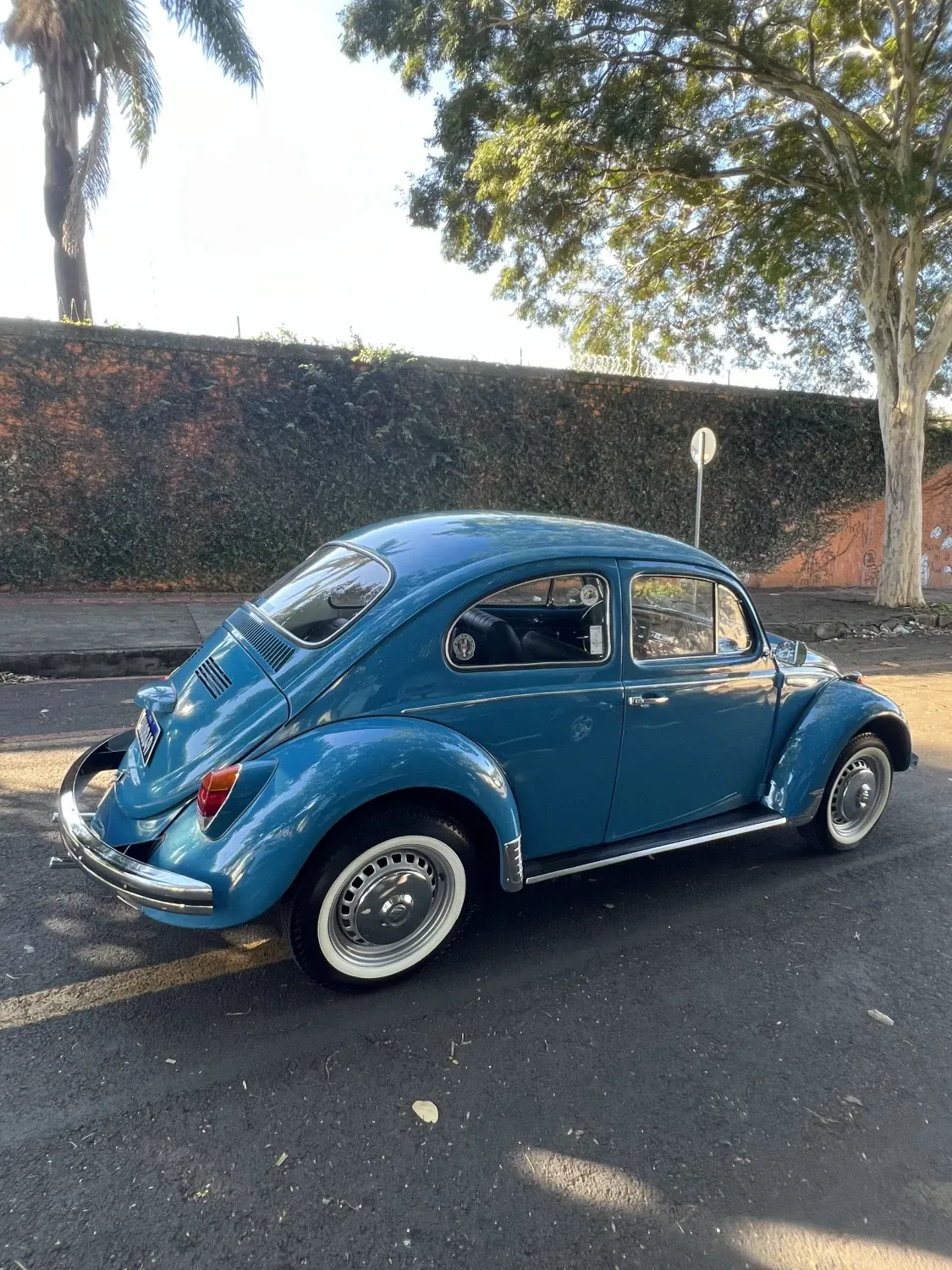 avv-volkswagen-fusca-venda-d0e72cd-imagem-006