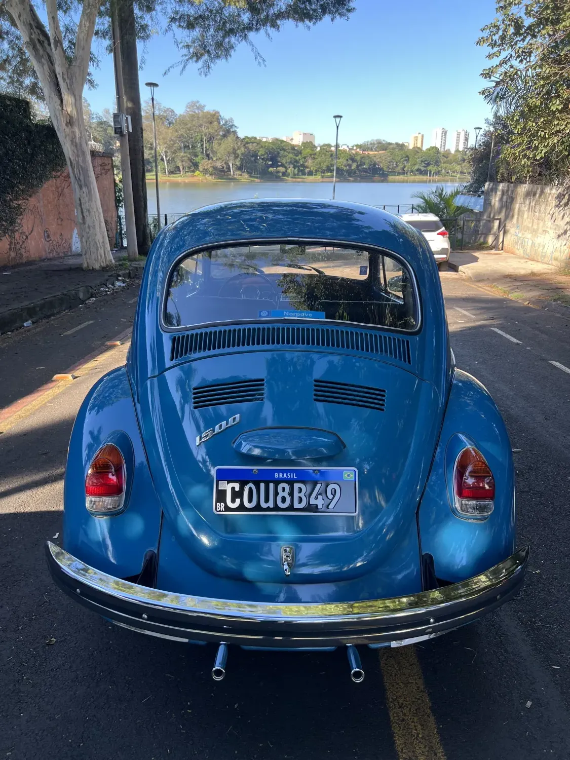 avv-volkswagen-fusca-venda-d0e72cd-imagem-007