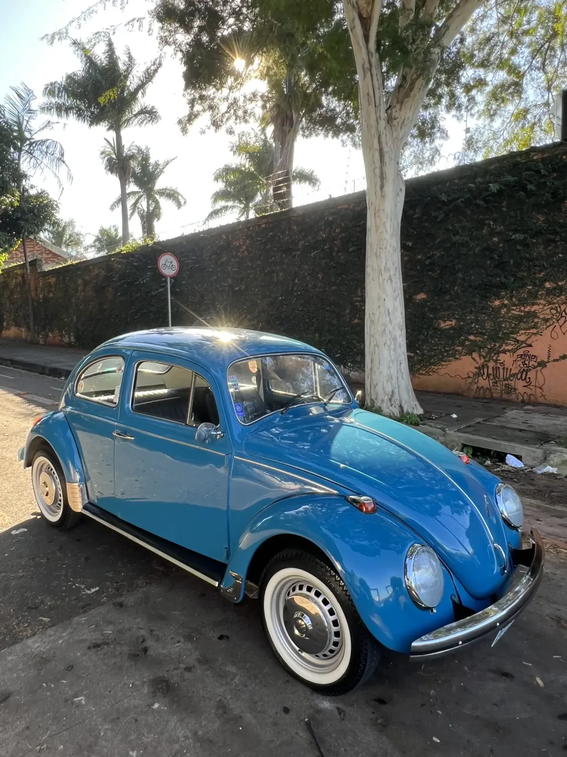 avv-volkswagen-fusca-venda-d0e72cd-imagem-008