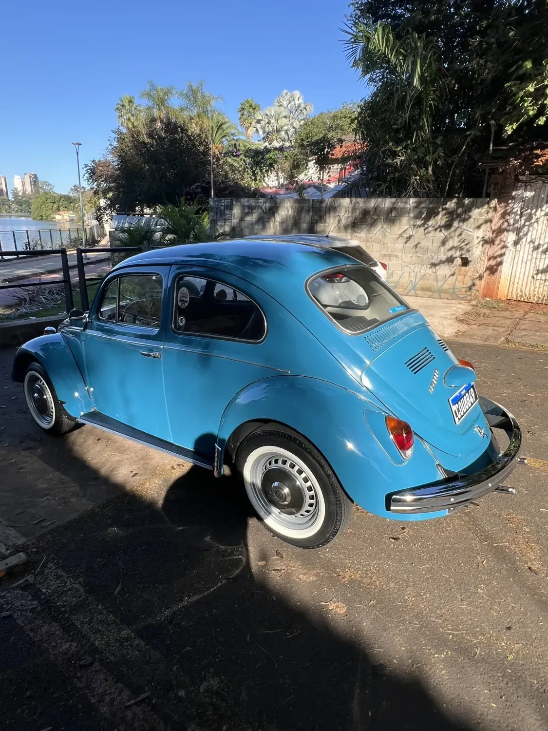 avv-volkswagen-fusca-venda-d0e72cd-imagem-010