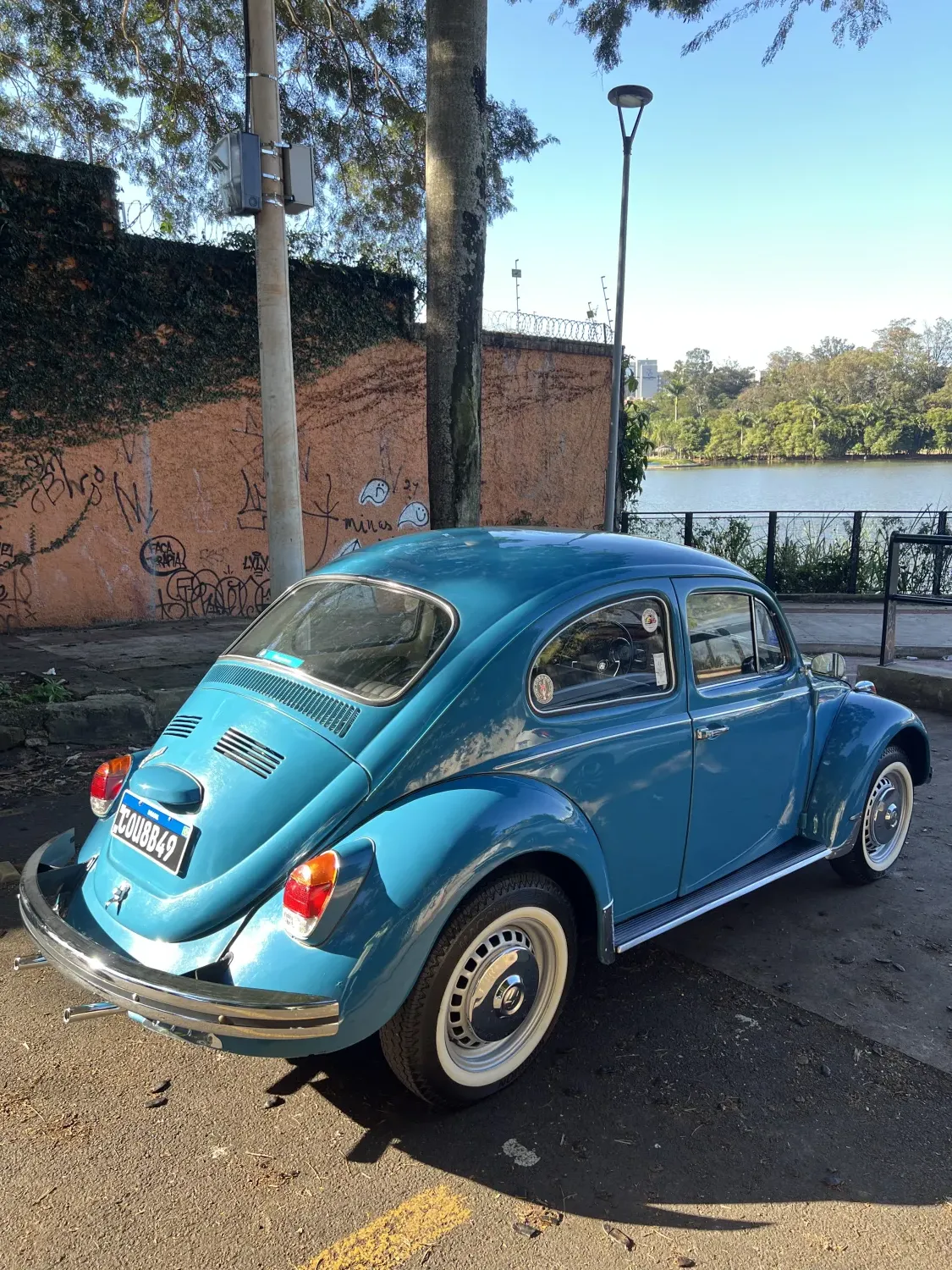 avv-volkswagen-fusca-venda-d0e72cd-imagem-011