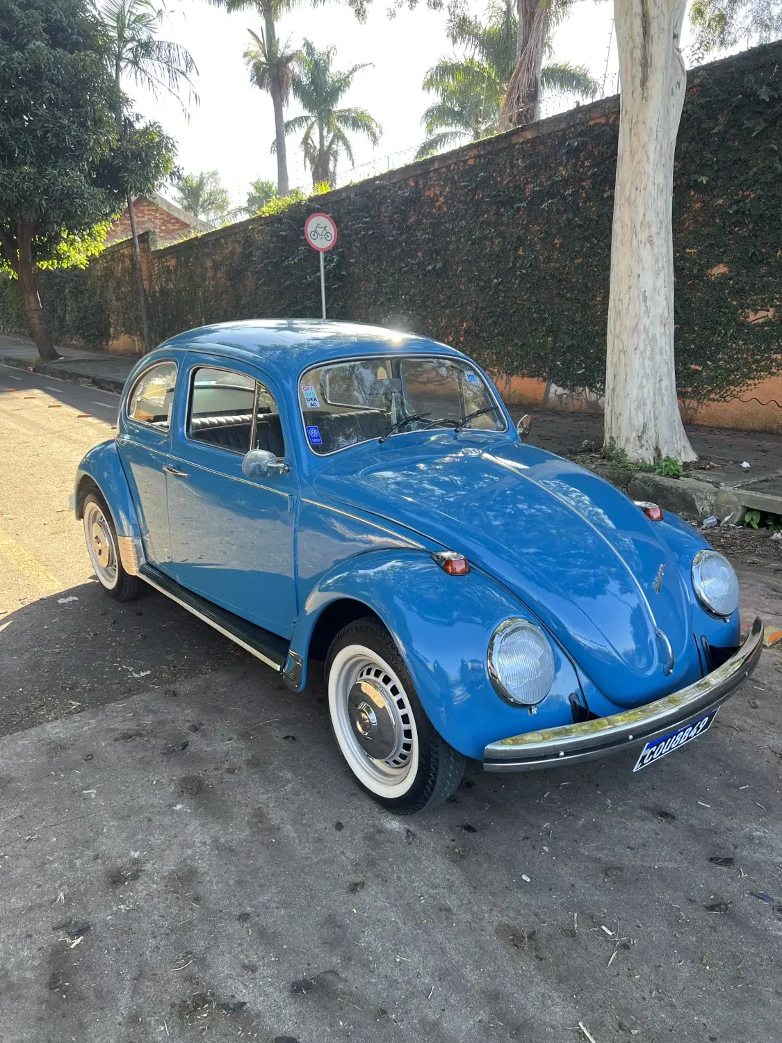 avv-volkswagen-fusca-venda-d0e72cd-imagem-012