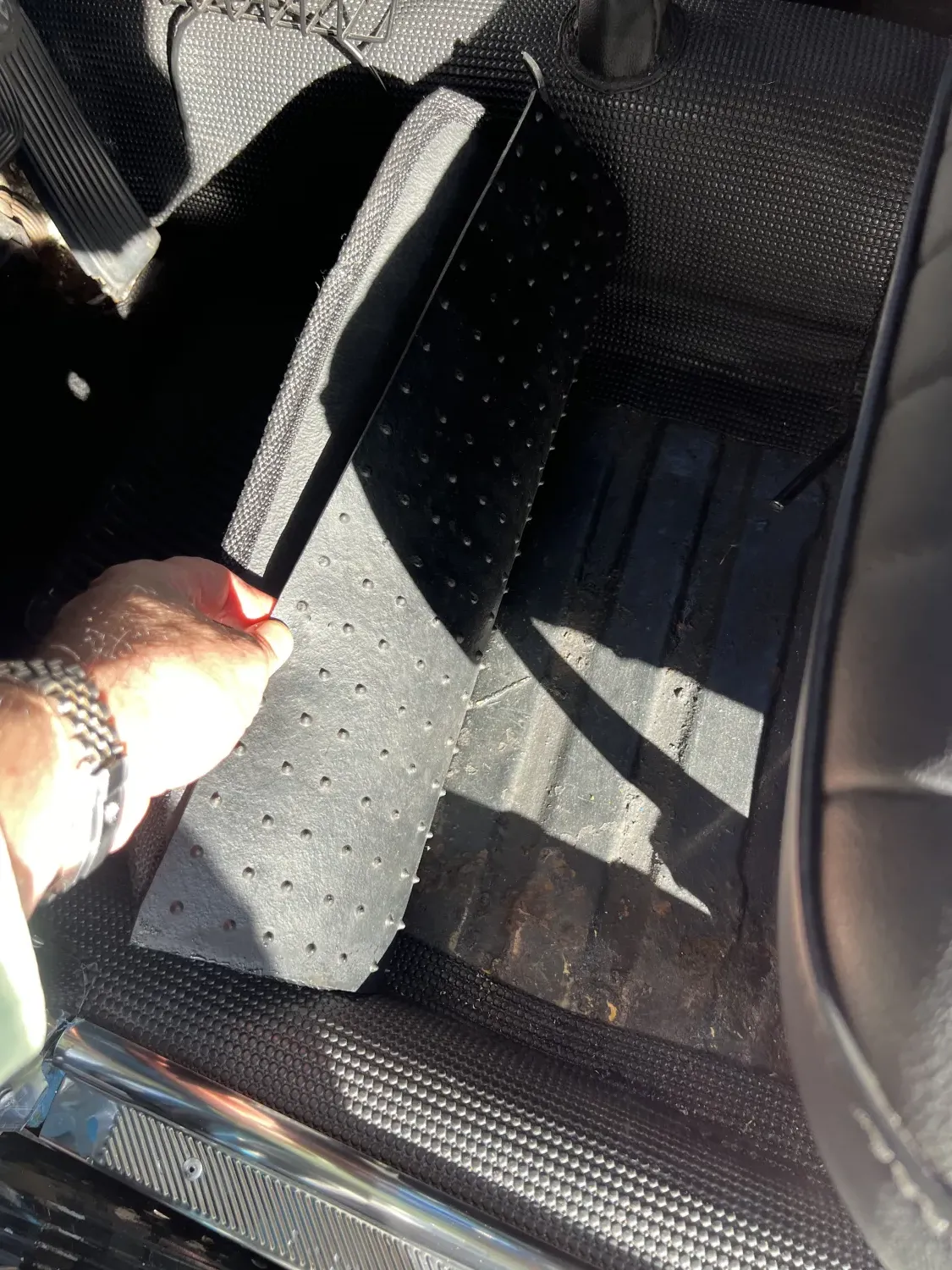 avv-volkswagen-fusca-venda-d0e72cd-imagem-013