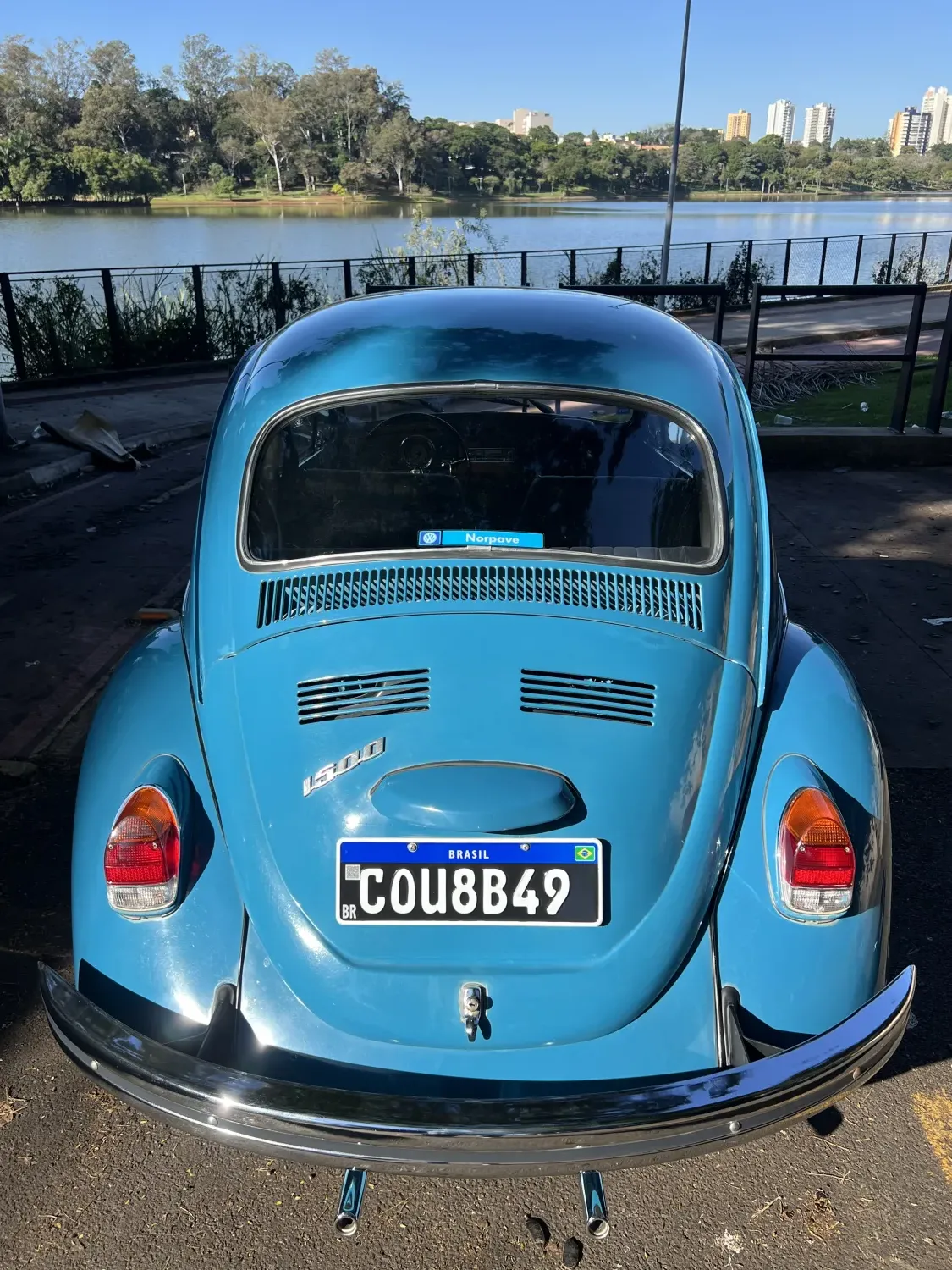 avv-volkswagen-fusca-venda-d0e72cd-imagem-014