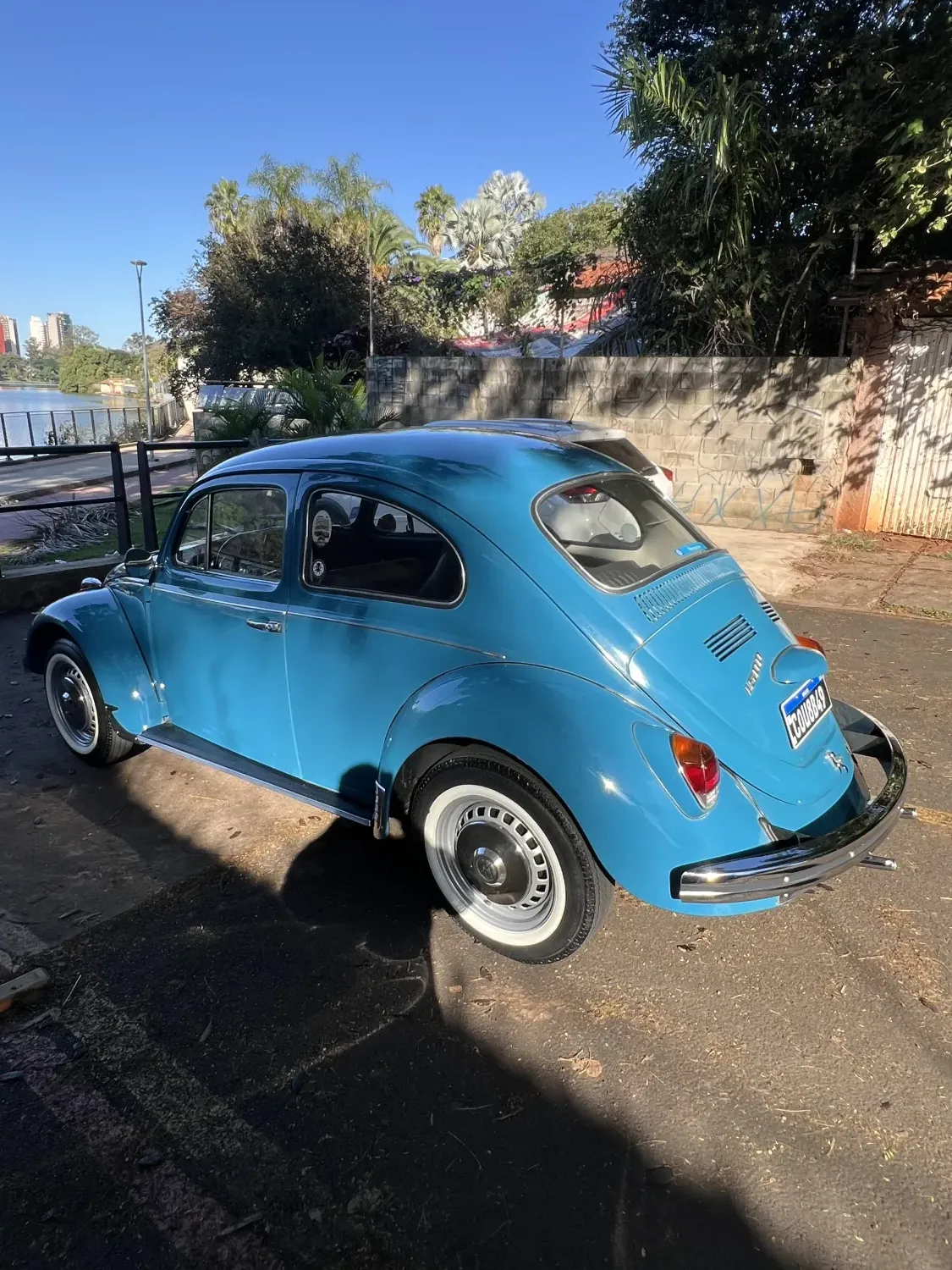 avv-volkswagen-fusca-venda-d0e72cd-imagem-015