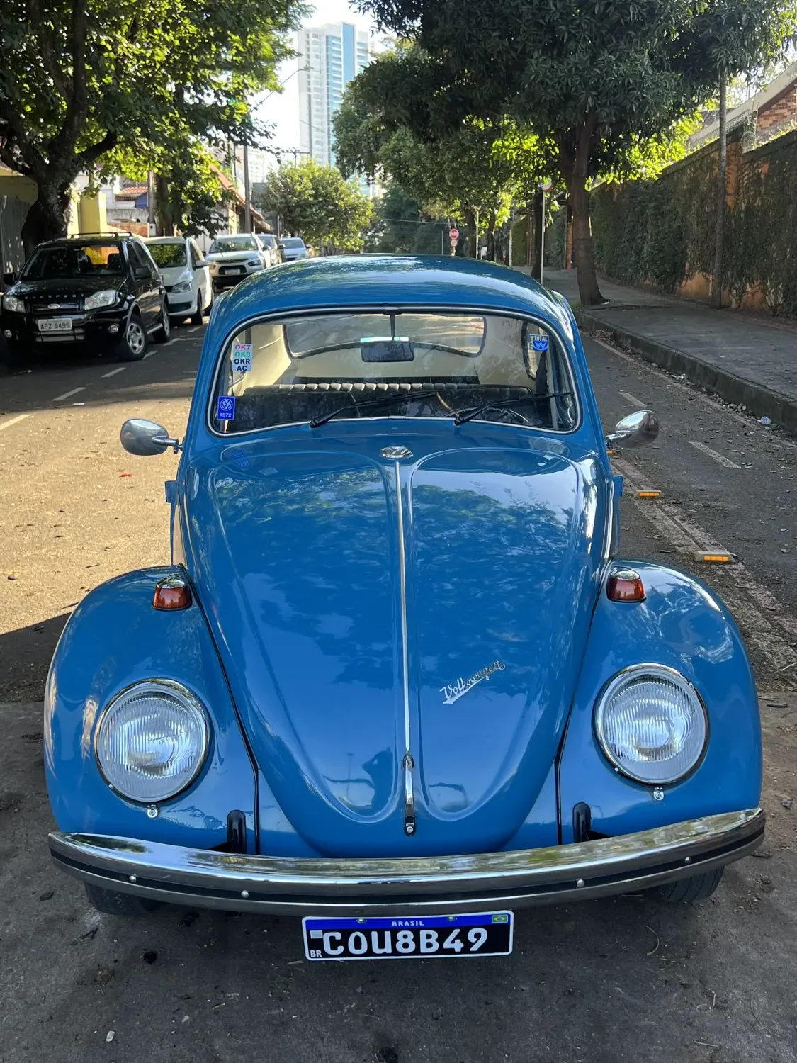 avv-volkswagen-fusca-venda-d0e72cd-imagem-016