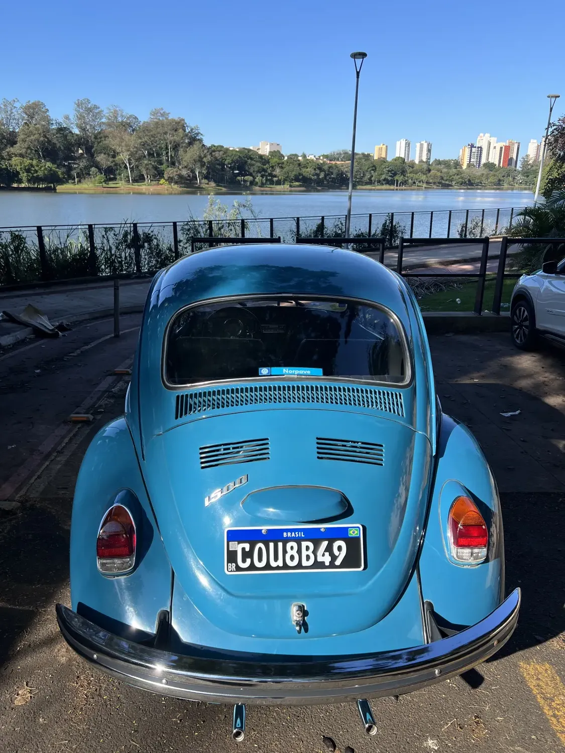 avv-volkswagen-fusca-venda-d0e72cd-imagem-017