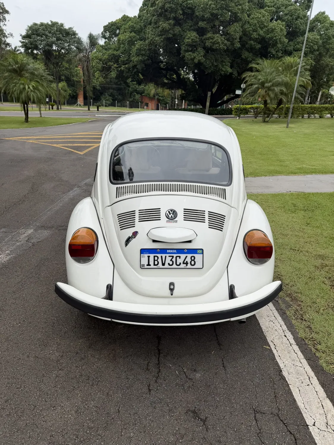 avv-volkswagen-fusca-venda-d9527b0-imagem-002
