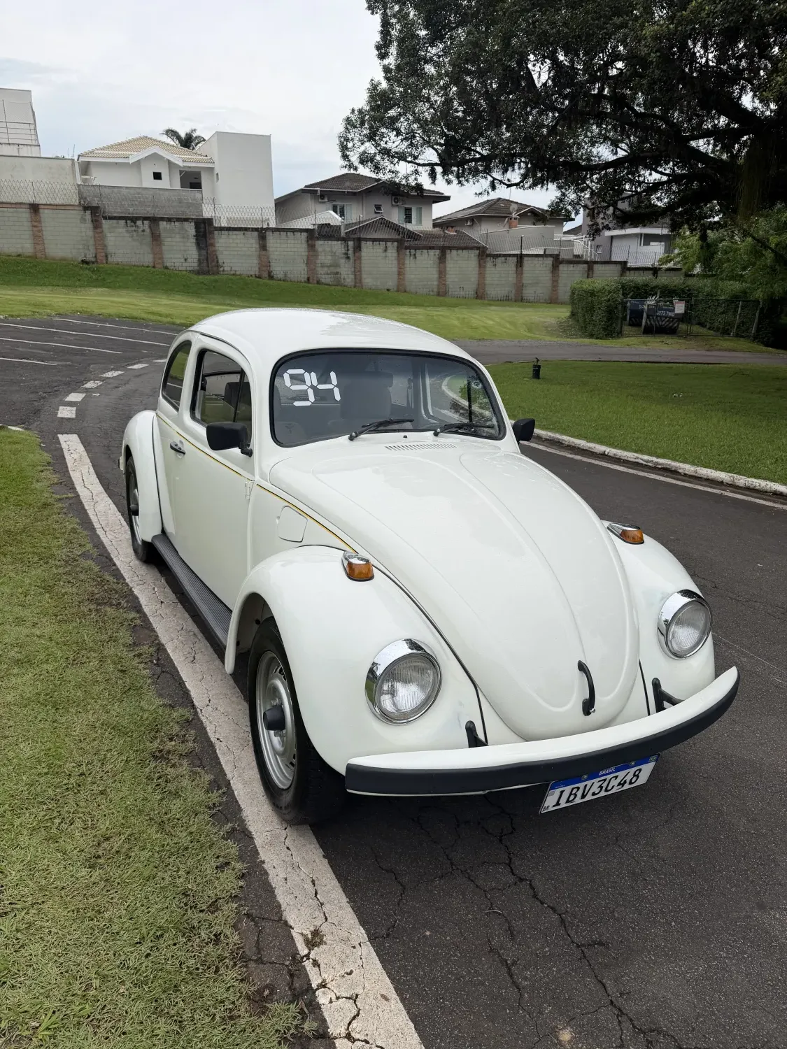 avv-volkswagen-fusca-venda-d9527b0-imagem-004