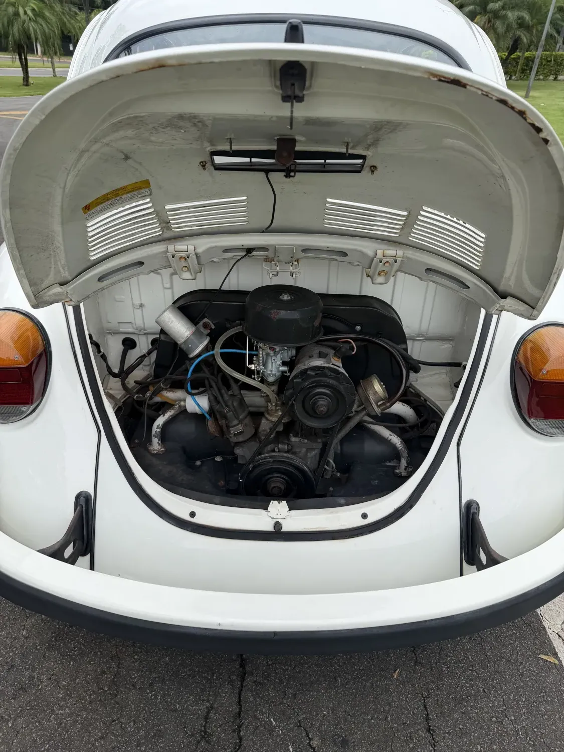 avv-volkswagen-fusca-venda-d9527b0-imagem-005