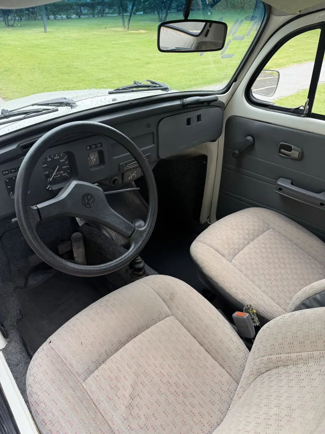 avv-volkswagen-fusca-venda-d9527b0-imagem-007