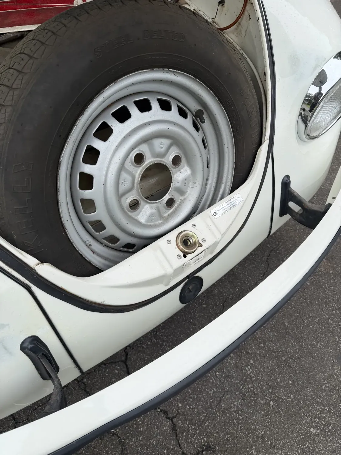 avv-volkswagen-fusca-venda-d9527b0-imagem-009
