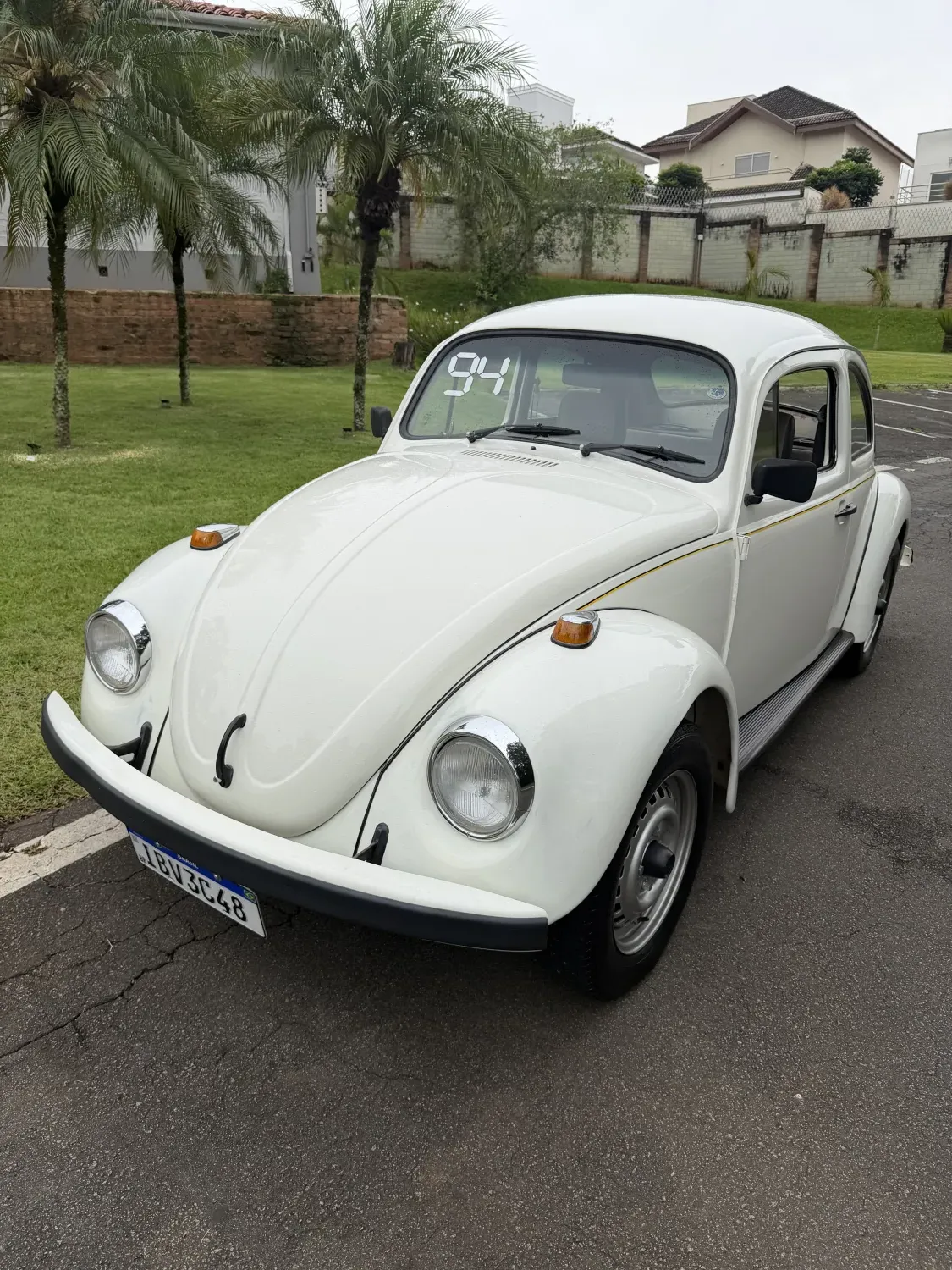 avv-volkswagen-fusca-venda-d9527b0-imagem-010