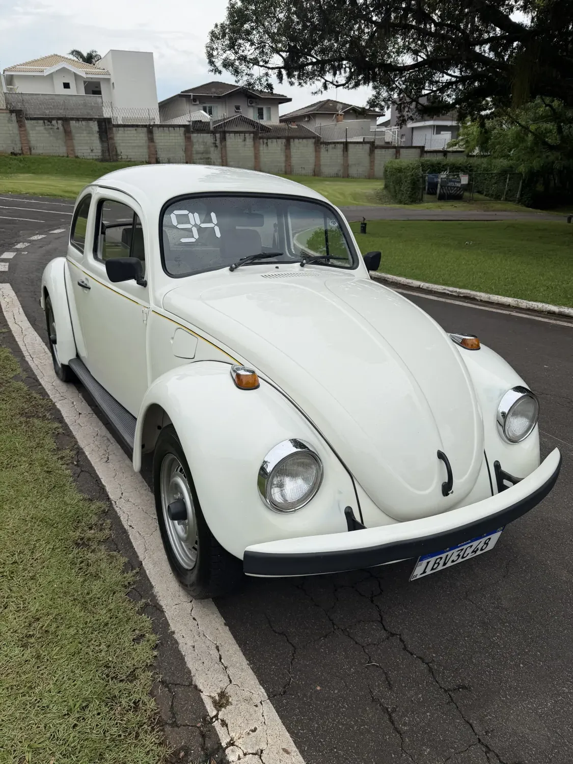 avv-volkswagen-fusca-venda-d9527b0-imagem-011