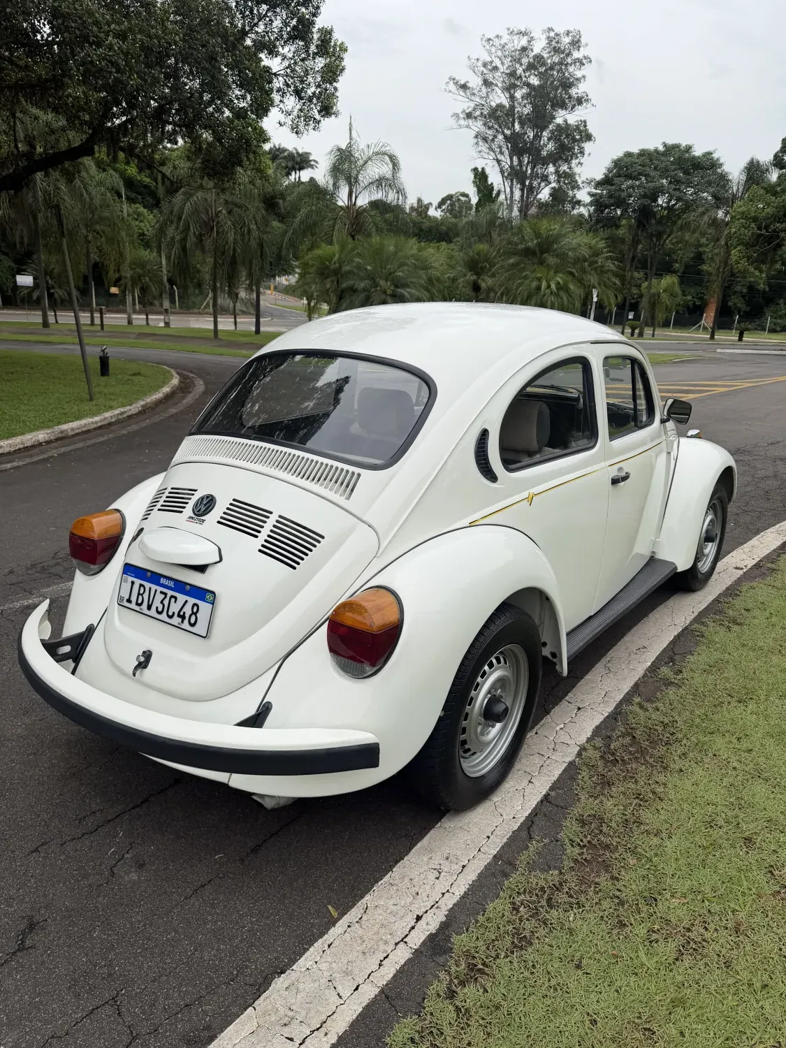 avv-volkswagen-fusca-venda-d9527b0-imagem-012