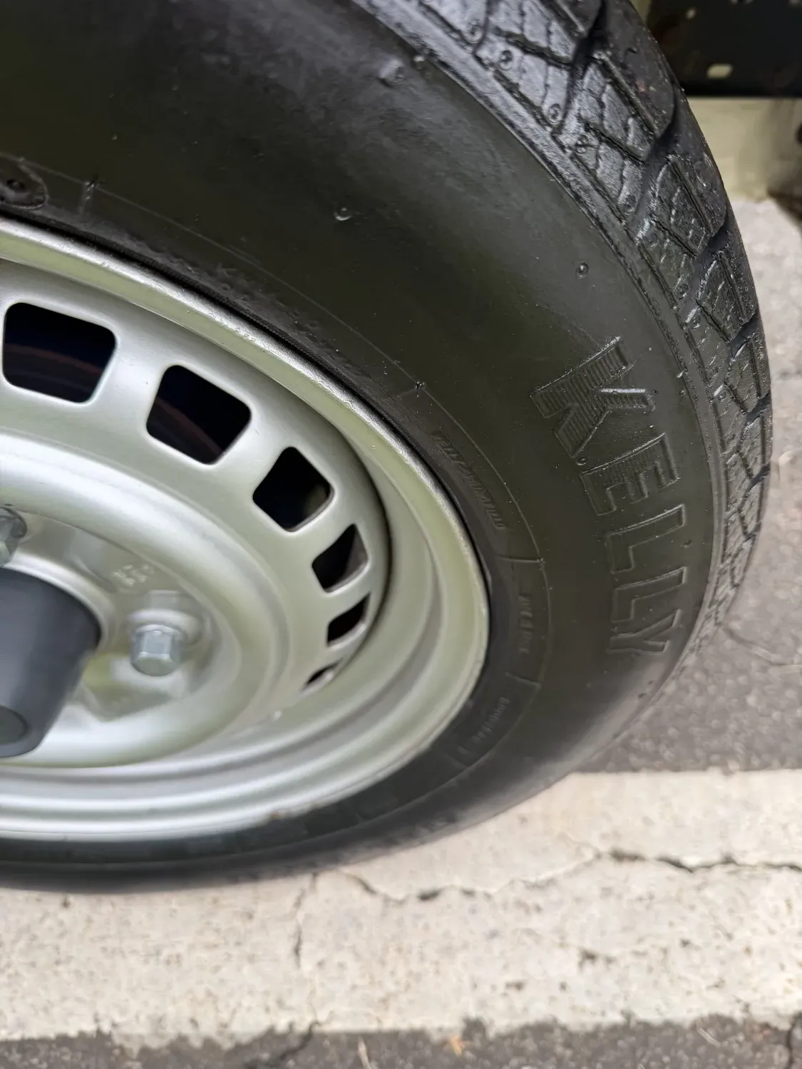avv-volkswagen-fusca-venda-d9527b0-imagem-013
