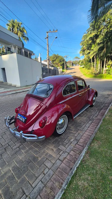 avv-volkswagen-fusca-venda-de29c4a-imagem-002