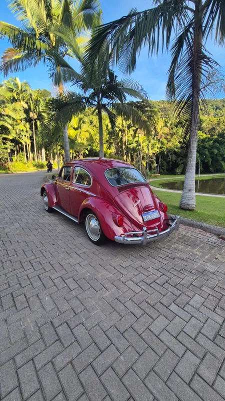 avv-volkswagen-fusca-venda-de29c4a-imagem-004
