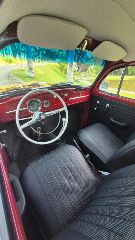 avv-volkswagen-fusca-venda-de29c4a-imagem-005