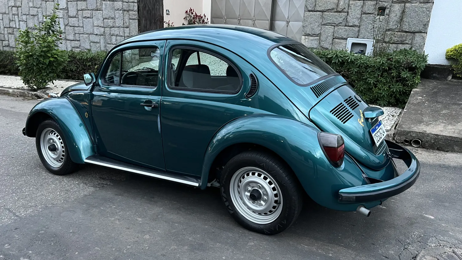 avv-volkswagen-fusca-venda-e0bd833-imagem-002