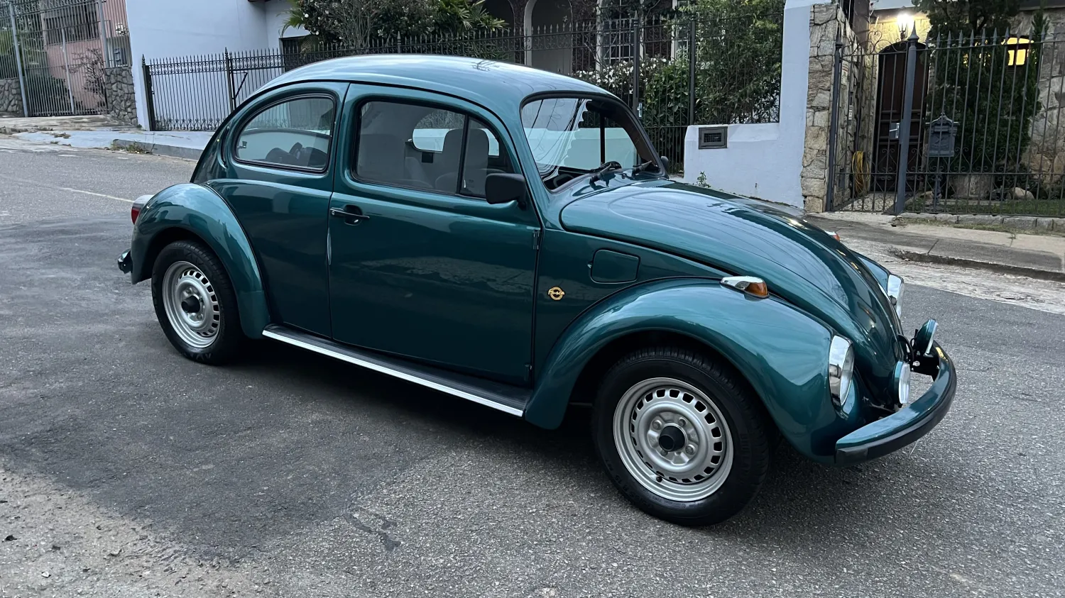 avv-volkswagen-fusca-venda-e0bd833-imagem-004