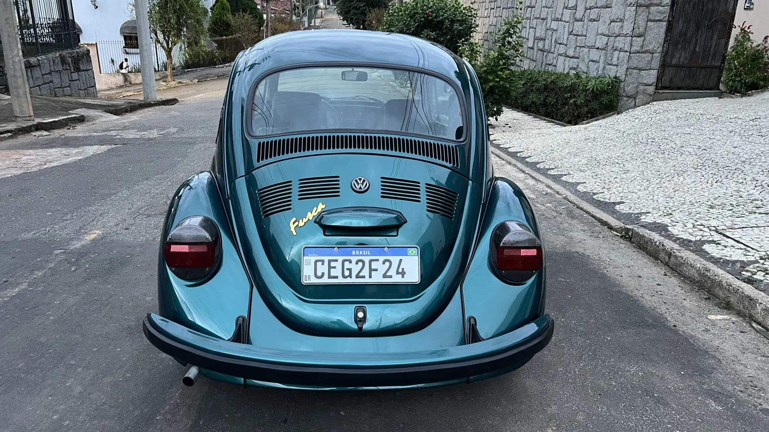 avv-volkswagen-fusca-venda-e0bd833-imagem-005
