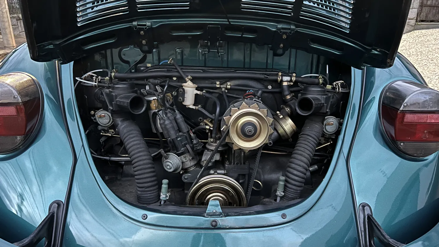 avv-volkswagen-fusca-venda-e0bd833-imagem-008