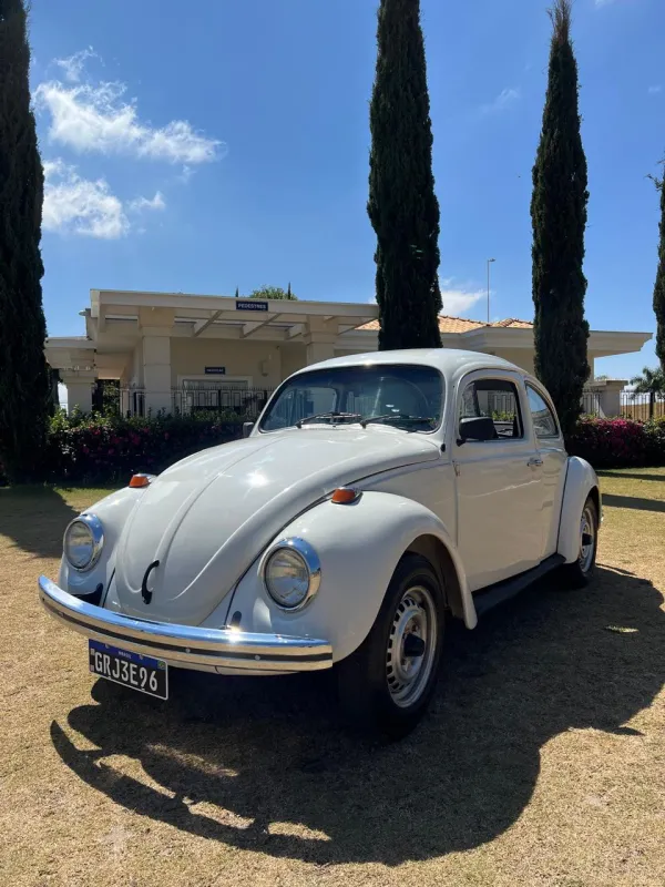 avv-volkswagen-fusca-venda-ea308ad-imagem-002