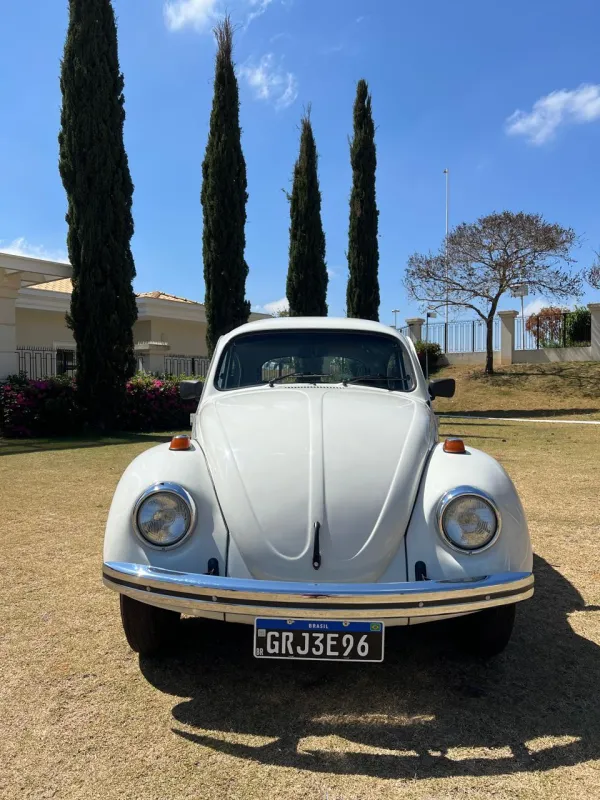 avv-volkswagen-fusca-venda-ea308ad-imagem-003