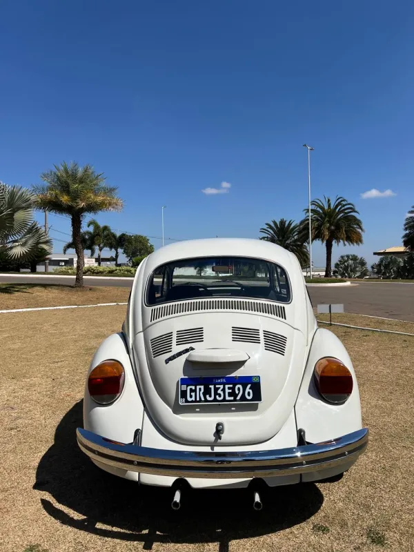 avv-volkswagen-fusca-venda-ea308ad-imagem-004