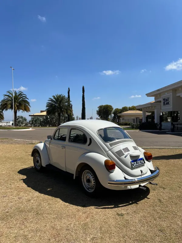 avv-volkswagen-fusca-venda-ea308ad-imagem-006