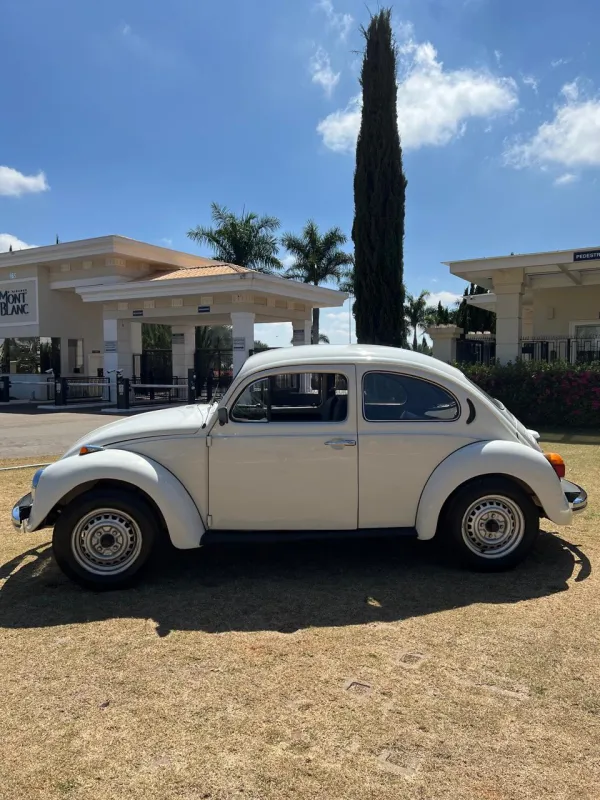 avv-volkswagen-fusca-venda-ea308ad-imagem-007
