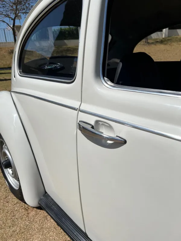avv-volkswagen-fusca-venda-ea308ad-imagem-009