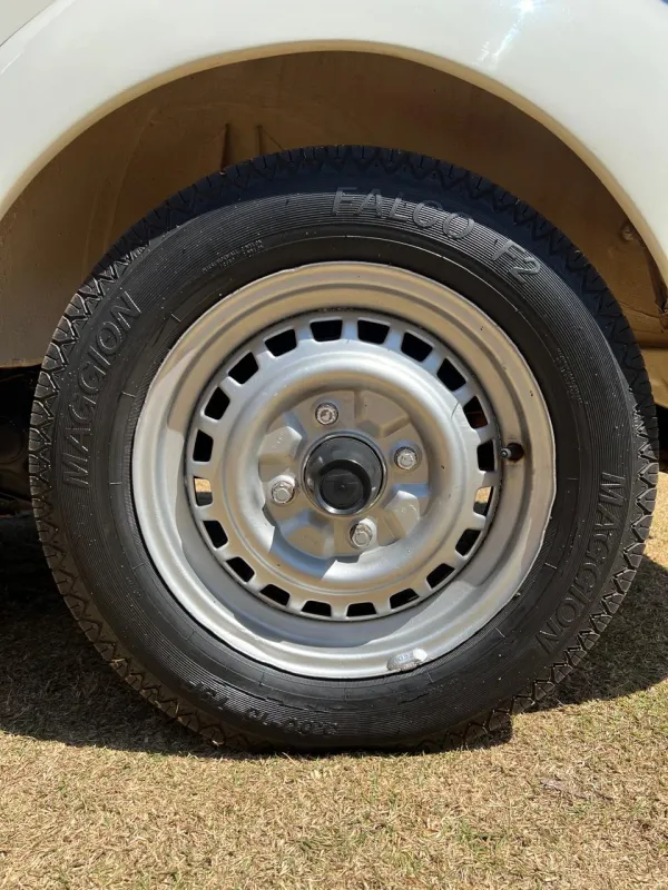 avv-volkswagen-fusca-venda-ea308ad-imagem-011