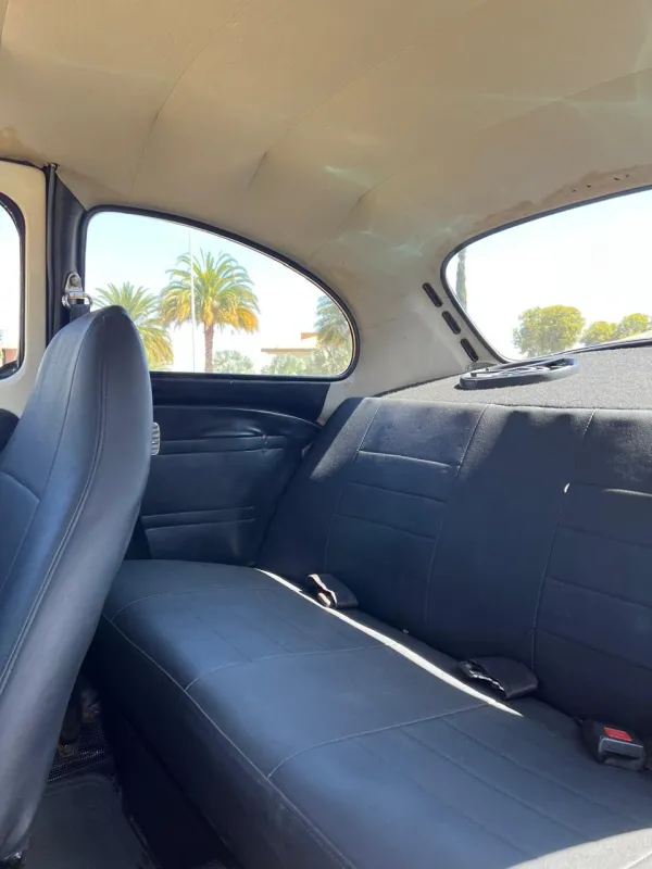 avv-volkswagen-fusca-venda-ea308ad-imagem-014